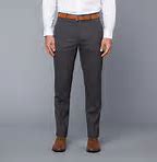 MENS DRESS PANTS